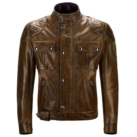 belstaff brooklands replica leather jacket|belstaff mojave brooklands jacket.